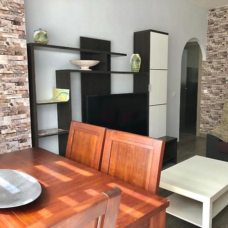 Los Soportales Soria Bagian luar foto