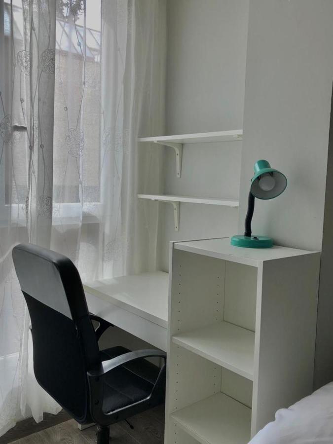 Los Soportales Soria Bagian luar foto